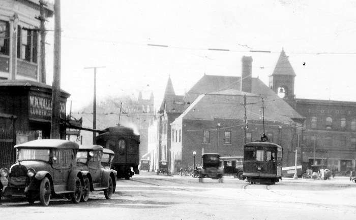 usr_m_stii_illpow_112_champaign-chester+university_8446_ss_cu01.jpg