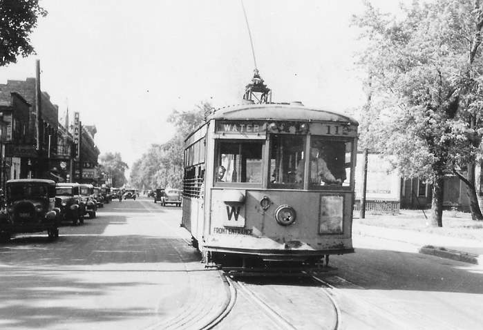 usr_m_stii_illpow_112_decatur-water+route_ss_deca02.jpg