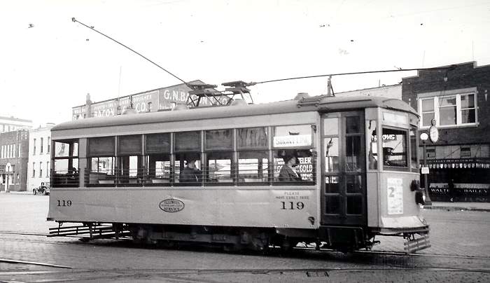 usr_m_stii_illpow_119_champaign-east+university_1935_ss_cu08.jpg