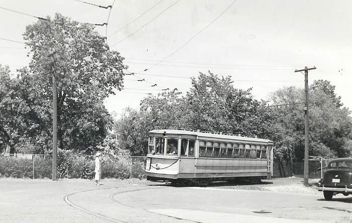usr_m_stii_illpow_201_springfield-eleventh+sangamon_19370606_ss_spr11.jpg