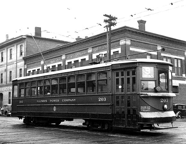 usr_m_stii_illpow_203_springfield-route09_19320918_ss+bv_spr01.jpg