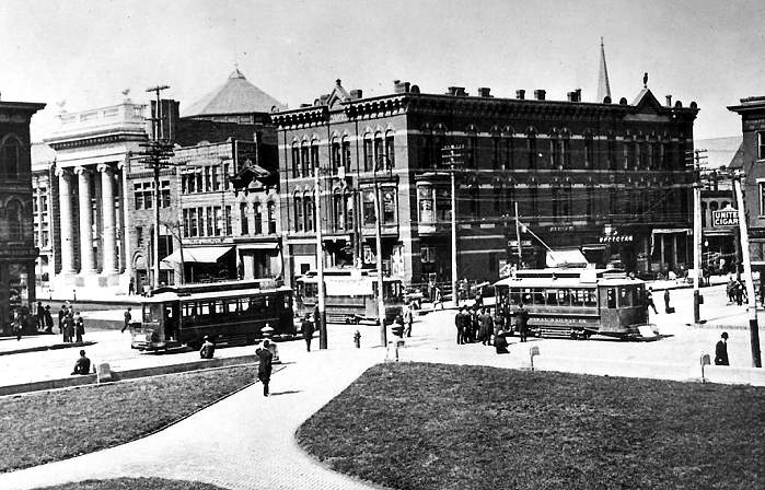 usr_m_stii_illpow_250_peoria-main+jefferson_1905_ss_peo40.jpg