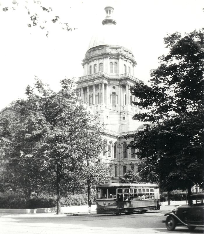 usr_m_stii_illpow_277_springfield-second+capitol_1935_ss_spr03.jpg