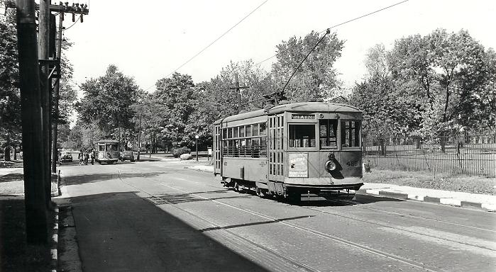 usr_m_stii_illpow_465_peoria-bradley+institute_ss_peo11.jpg