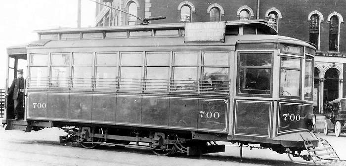 usr_m_stii_illpow_700_danville-publicsquare_1910_ss_dan03.jpg