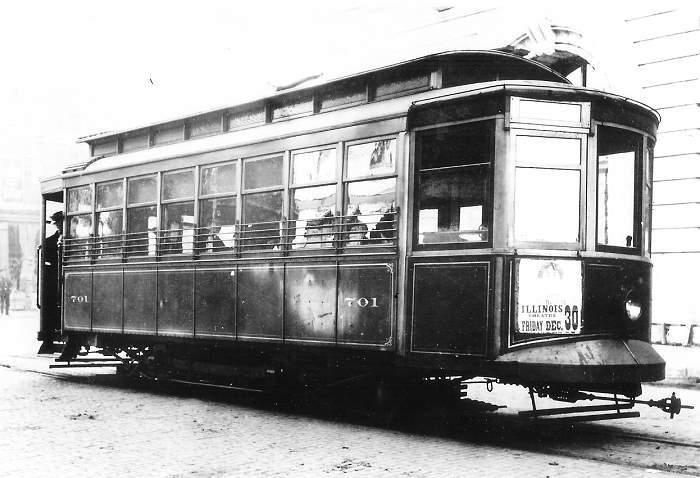 usr_m_stii_illpow_701_champaign-downtown_ss_cu06.jpg