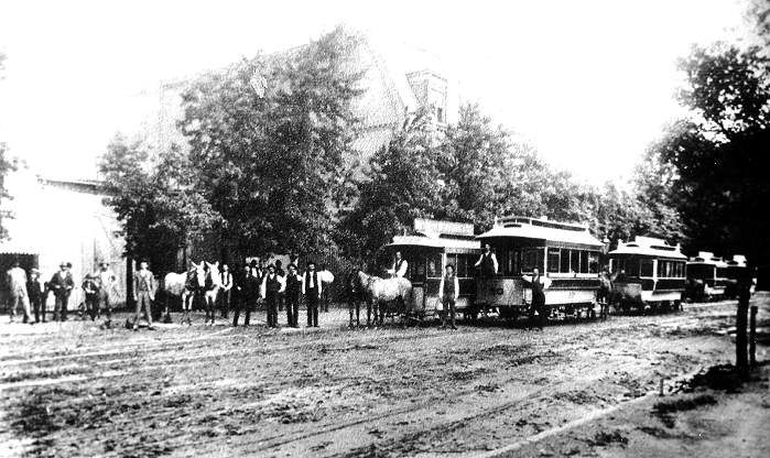 usr_m_stii_illpow_horsexx_danville_ss_dan07.jpg