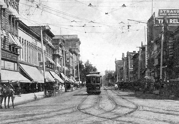 usr_m_stii_illpow_xxx_danville-vermillion+publicsquare_1906_ss_dan02.jpg