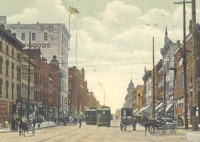 usr_m_stii_illpow_xxx_peoria-adams+main_1909_ss_peo37.jpg