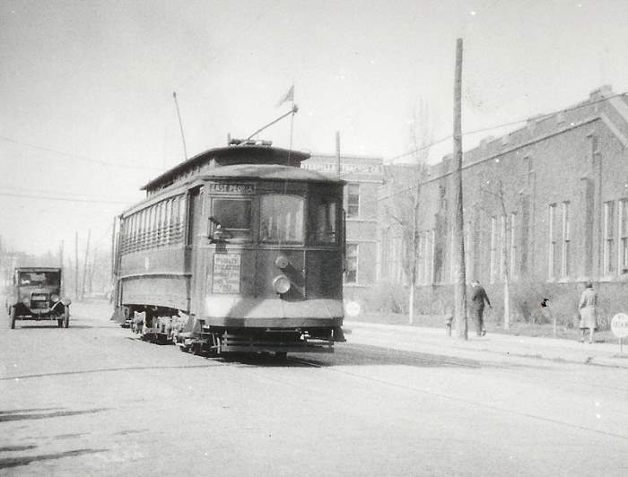 usr_m_stii_illpow_xxx_peoria-washington+roosevelt_ss_peo34.jpg
