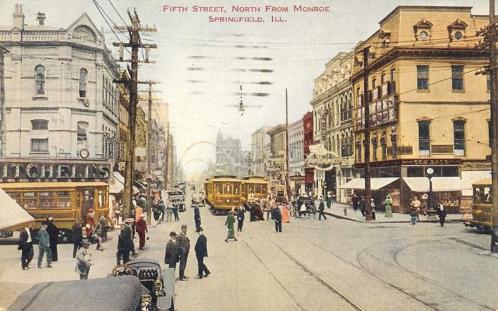 usr_m_stii_illpow_xxx_springfield-fifth+monroe_1923_ss_spr15.jpg