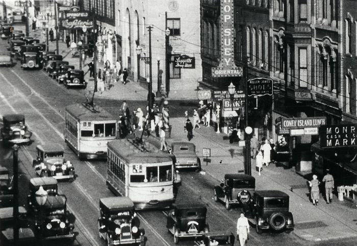 usr_m_stii_illpow_xxx_springfield-monroe+fourth_1931_ss_spr04.jpg