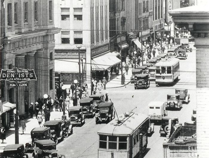 usr_m_stii_illpow_xxx_springfield-monroe+washington_1931_ss_spr05.jpg