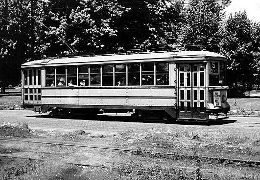 usr_m_stii_illpow_xxx_springfield-route05_bv_spr14.jpg