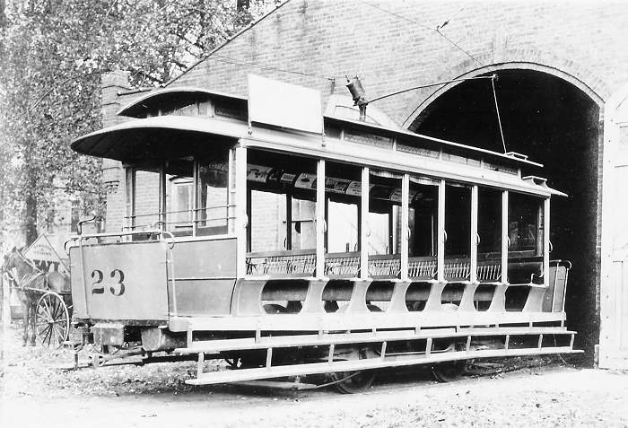 usr_m_stii_jacklightpow_23_jacksonville-carbarn_ss_jlp01.jpg