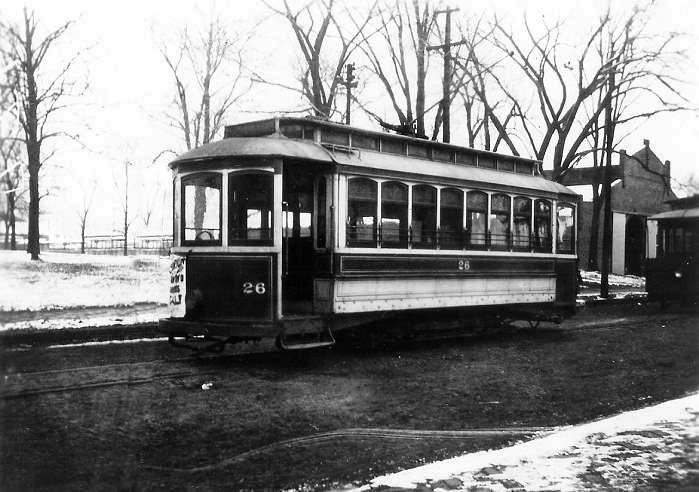 usr_m_stii_jacklightpow_26_jacksonville-carbarn_191412_ss_jlp02.jpg
