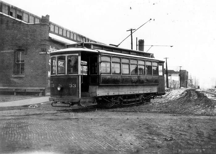 usr_m_stii_jacklightpow_33_jacksonville_191412_ss_jlp03.jpg