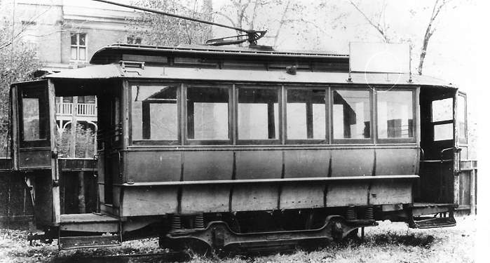usr_m_stii_jacklightpow_work'sand_jacksonville-carbarn_ss_jlp04.jpg