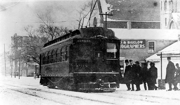 usr_m_stii_joleas_118_joliet_bv_je02.jpg