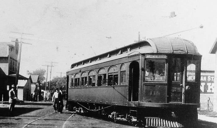 usr_m_stii_joleas_118_matteson-third+main_ss_je06.jpg