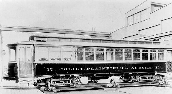 usr_m_stii_jolplainaur_012_builder+photo_ss+bv_jpa01.jpg