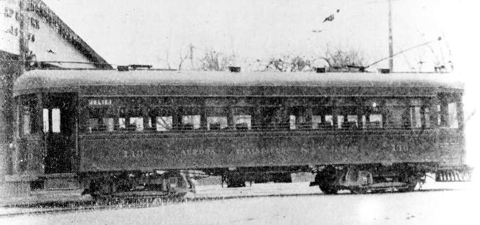 usr_m_stii_jolplainaur_110_plainfield-carbarn_ss_jpa03.jpg