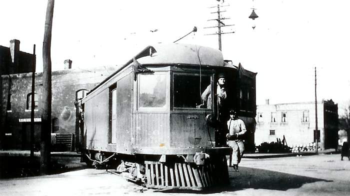 usr_m_stii_jolplainaur_frt020_joliet_ss_jpa04.jpg