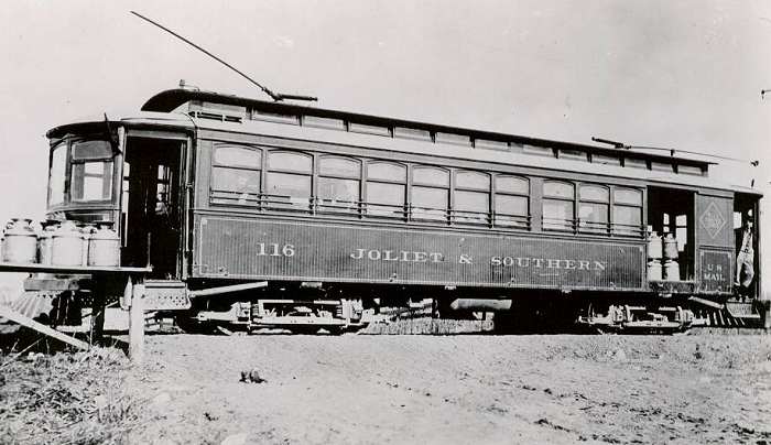 usr_m_stii_jolsou_116_bv_js01.jpg