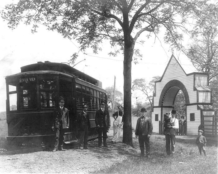 usr_m_stii_kankelec_02_kankakee-electric+park_ss_kkk02.jpg