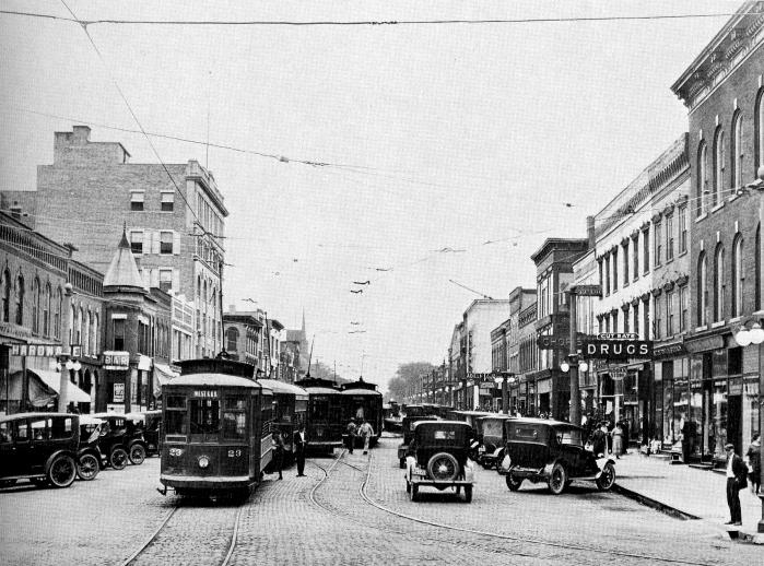 usr_m_stii_kankelec_23,30_kankakee-court+east_ss+waro_kkk01.jpg