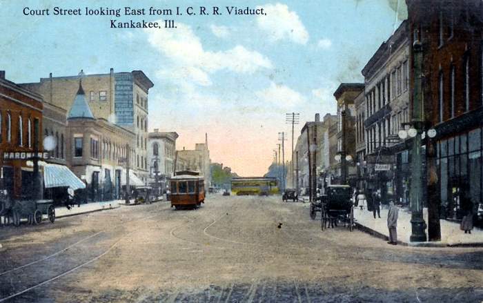 usr_m_stii_kankelec_xxx_kankakee-court+east_1914_ss_kkk06.jpg
