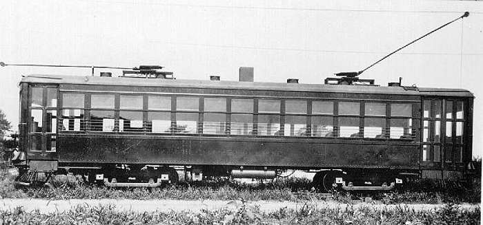usr_m_stii_kankurb_242_urbana_ss+bv_ku01.jpg