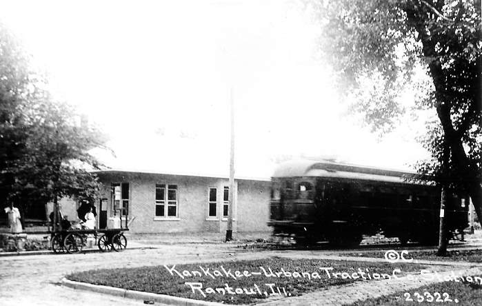 usr_m_stii_kankurb_244_rantoul-station_ss_ku05.jpg