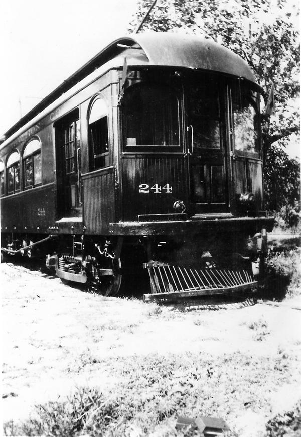 usr_m_stii_kankurb_244_urbana_1912_ss_ku02.jpg
