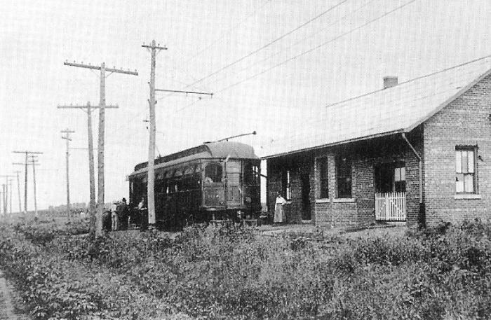 usr_m_stii_kankurb_300_thomasboro-station_1913_ss_ku04.jpg
