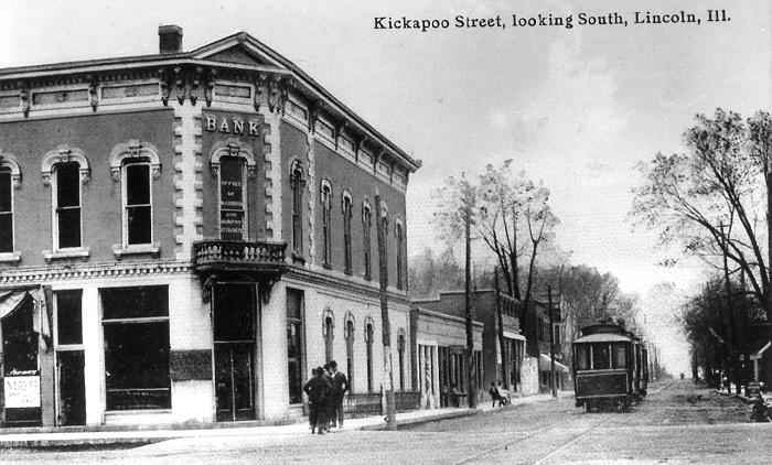 usr_m_stii_linc_01_lincoln-kickapoo_ss_lsr04.jpg