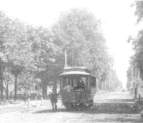 usr_m_stii_linc_04_lincoln-broadway+state+st+line_ss_lsr01.jpg