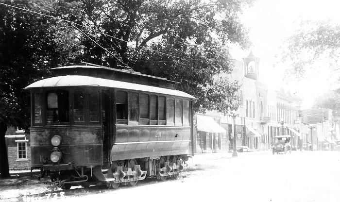 usr_m_stii_northill_201_amboy_1911_ss_nier01.jpg