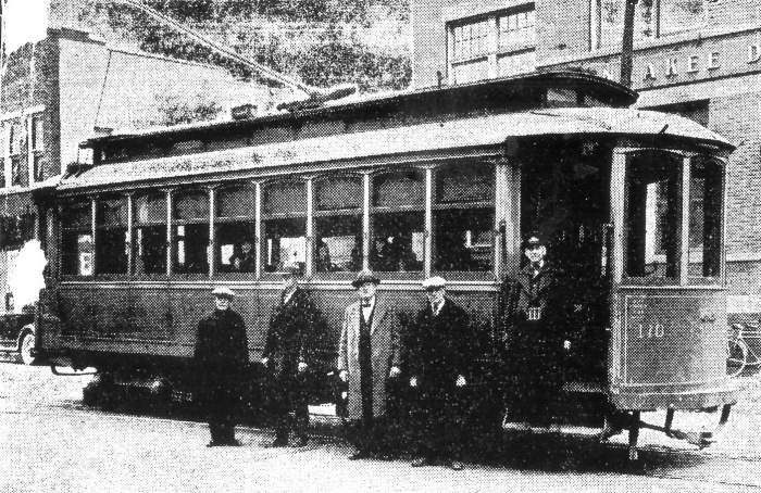 usr_m_stii_northkank_110_kankakee-last+run_19321130_ss_kkk05.jpg