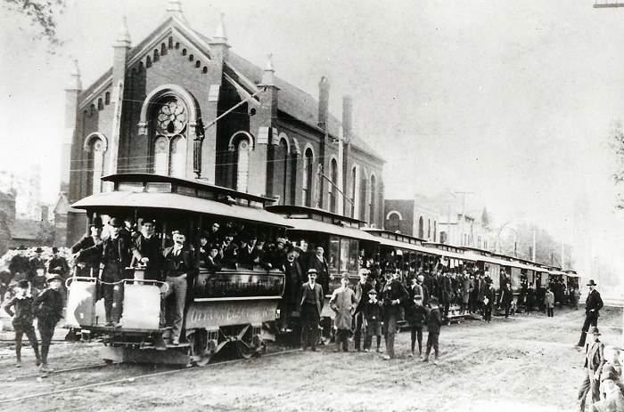 usr_m_stii_ottelec_03_ottawa-columbus+st+sb_18890816_ss_oesr01.jpg