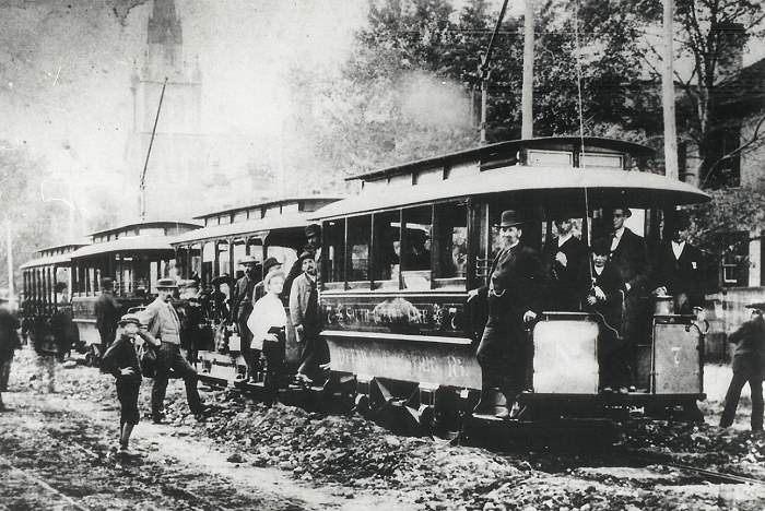 usr_m_stii_ottelec_07_ottawa-columbus+st+sb_18890816_ss_oesr04.jpg