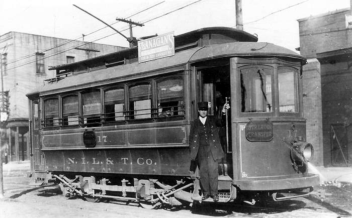 usr_m_stii_ottelec_17_ottawa_ss_oesr02.jpg