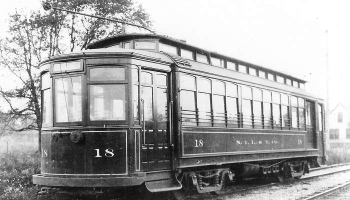 usr_m_stii_ottelec_18_ottawa_ss_oesr03.jpg