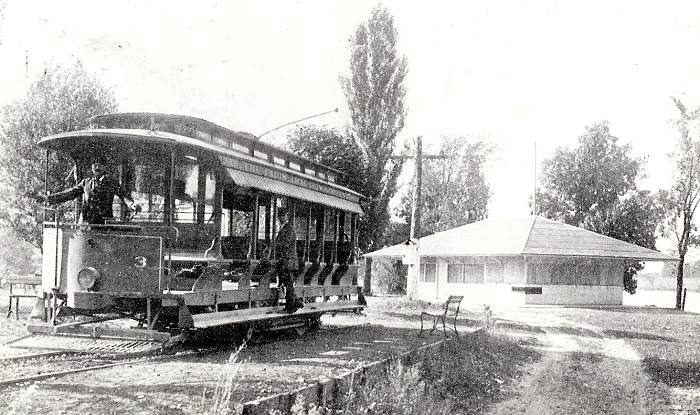 usr_m_stii_partrac_3_paris-reservoir+park_1915_ss_ptc01.jpg
