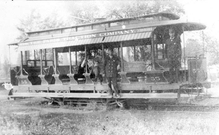 usr_m_stii_partrac_55_paris-northern+park_ss_ptc04.jpg