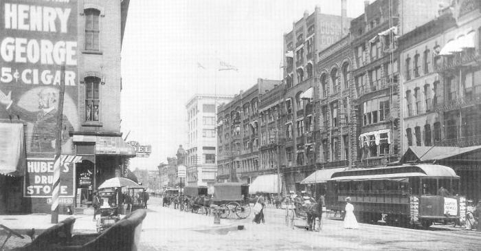 usr_m_stii_peopek_052_peoria-south+adams+liberty_ss_prt05.jpg