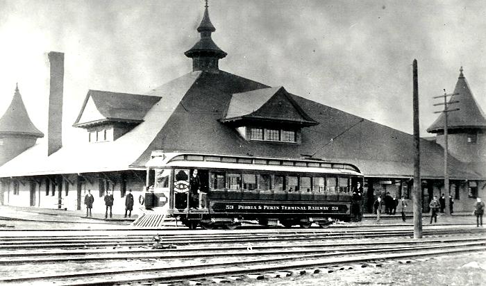 usr_m_stii_peopek_053_pekin-union+station_1901_ss_prt04.jpg