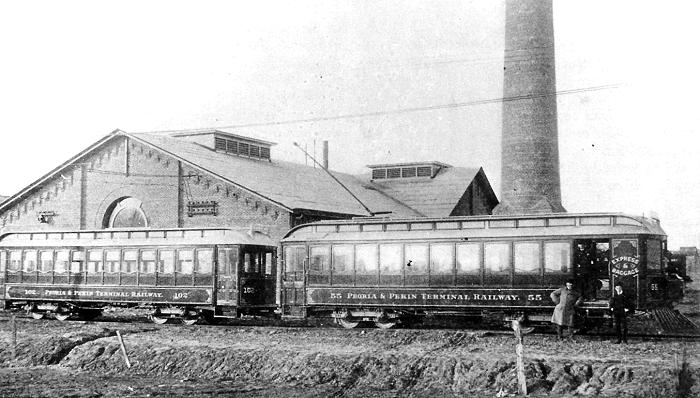 usr_m_stii_peopek_055,102_south+bartonville-carbarn_ss_prt03.jpg