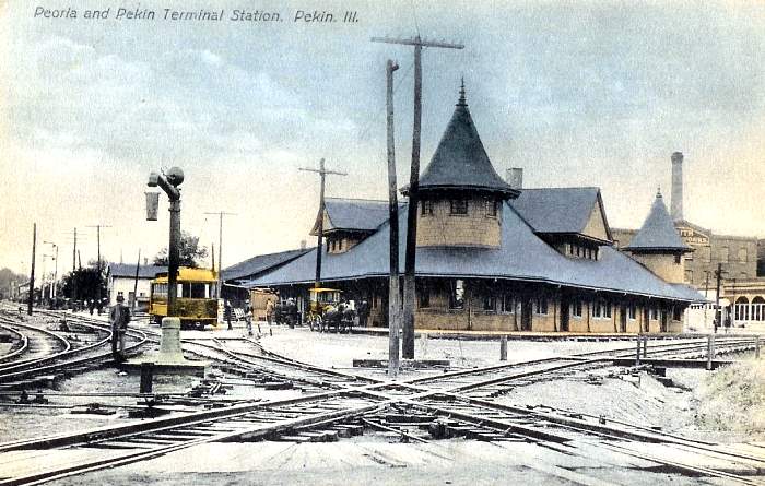 usr_m_stii_peopek_xxx_pekin-union+station_ss_prt07.jpg