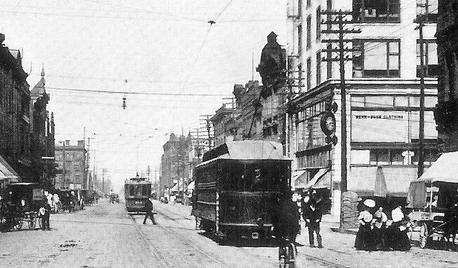 usr_m_stii_peopek_xxx_peoria-adams+fulton+nb_ss_prt08.jpg